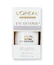 L'Oréal Paris Defense Eye Defense