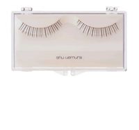 Shu Uemura False Eyelashes L49