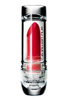 Shu Uemura Rouge Unlimited Red Collection