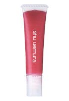 Shu Uemura Sweet Lip Gloss