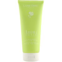 Lancome Aroma Tonic Energizing Body Lotion