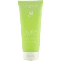 Lancome Aroma Tonic Energizing Shower Gel