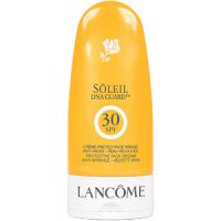Lancome Soleil Expert Sun Care SPF 15 Oil-Free