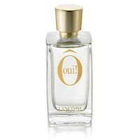 Lancome O Oui! Eau de Toilette Natural Spray