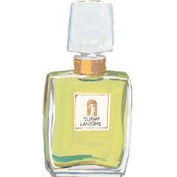 Lancome Climat Eau de Parfum