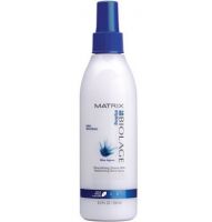 Matrix Biolage Smoothing Shine Milk