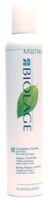 Biolage Complete Control EXTRA HairSpray