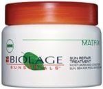 Biolage Sunsorials Sun Repair Treatment