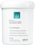 Matrix Essentials 5 Protopak Restructurizing Treatment