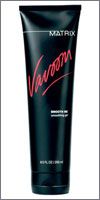 Vavoom Smoothing Gel