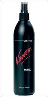 Vavoom Finishing Spritz