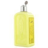 L'Occitane Citrus Verbena Daily Use Conditioner