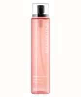 Shu Uemura Depsea Water Facial Mist