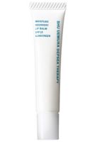 Shu Uemura Depsea Therapy Moisture Recovery Lip Balm SPF15