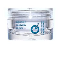 Shu Uemura Depsea Therapy Moisture Recovery Cream