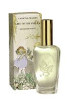 Caswell-Massey Lily of the Valley Signature Scent