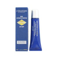 L'Occitane Lip Lift