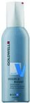 Goldwell Volume Double Boost Root Lift Spray