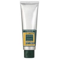 L'Occitane Aromachologie Revitalizing Leg Gel