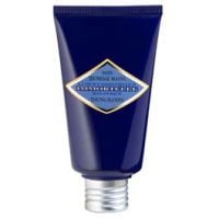 L'Occitane Immortelle Young Hands