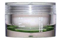 Shu Uemura B-G Reinforcing Gel Cream