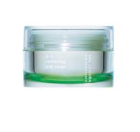 Shu Uemura Ace B-G Reinforcing Eye Cream