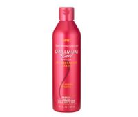 Soft Sheen Carson Optimum Care Anti-Breakage Therapy Stay Strong Shampoo