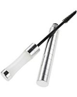 Prescriptives Beyond Long Maximum Length Mascara