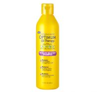 Soft Sheen Carson Optimum Oil Therapy Hair Care Ultimate Recovery Shampoo