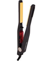 Revlon Perfect Heat Ceramic Tourmaline Straightener