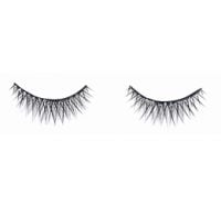 Shu Uemura Dazzling Black Diamante False Eyelashes