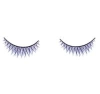 Shu Uemura Twill False Eyelashes