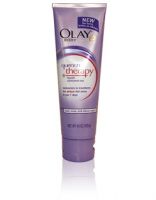 Olay Quench Therapy Skin Repair Concentrate