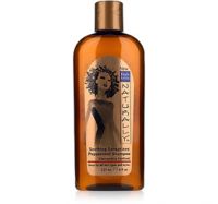 Soft Sheen Carson Dark & Lovely Naturally Soothing Sensations Peppermint Shampoo