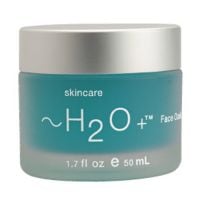 H2O+ Face Oasis Hydrating Treatment