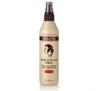 Soft Sheen Carson Hair & Scalp Spray