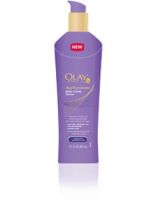 Olay Body Age Transform Body Creme Serum