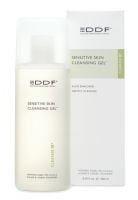 DDF Sensitive Skin Cleansing Gel