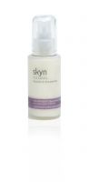 Skyn Iceland the Antidote Quenching Daily Lotion