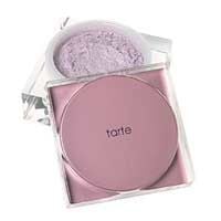 tarte glistening powder