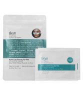 Skyn Iceland Hydro Cool Firming Eye Gels