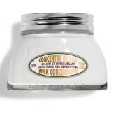 L'Occitane Almond Milk Concentrate