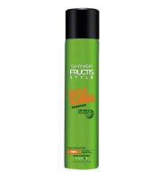 Garnier Fructis Sleek & Shine Hairspray