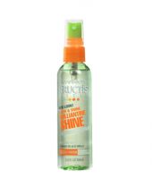 Garnier Fructis Sleek & Shine Brilliantine Shine Glossing Spray