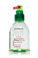 Garnier Fructis Style Play Style Liqui Spray Gel