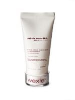 Patricia Wexler M.D. Acnescription Exfoliating Acne Cleanser