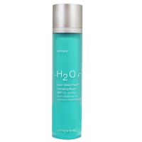 H2O+ Face Oasis Plus Hydrating Fluid SPF 15