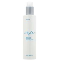 H2O+ Waterwhite Brightening Milk Cleanser