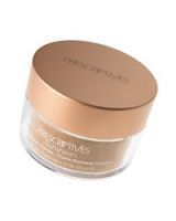 Prescriptives Sunsheen Cooling Bronzer Powder