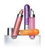 Prescriptives Custom Blend Lip Gloss